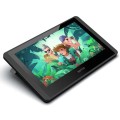 bosto-tablet-graficzny-bt-12hd-a_5.jpg