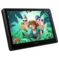 bosto-tablet-graficzny-bt-12hd-a_6.jpg