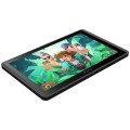 bosto-tablet-graficzny-bt-12hd-a_7.jpg