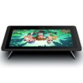 bosto-tablet-graficzny-bt-12hd-a_8.jpg