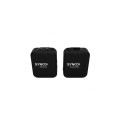 synco-g1-a1-bezprzewodowy-system-mikrofonowy-2,4-ghz_01.jpeg