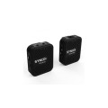 synco-g1-a1-bezprzewodowy-system-mikrofonowy-2,4-ghz_03.jpeg