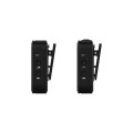 synco-g1-a1-bezprzewodowy-system-mikrofonowy-2,4-ghz_06.jpeg