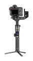 Gimbal ręczny FeiyuTech AK4000 Kit do aparatów VDSLR i kamer