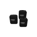 synco-g1-a2-bezprzewodowy-system-mikrofonowy-2,4-ghz-2-odbiorniki_01.jpeg