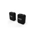synco-g1-a2-bezprzewodowy-system-mikrofonowy-2,4-ghz-2-odbiorniki_02.jpeg
