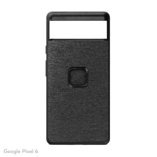 peak-design-mobile-etui-everyday-fabric-google-pixel-6-grafitowe_01.jpeg