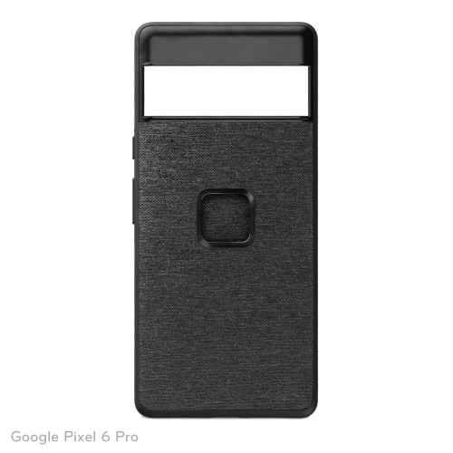 peak-design-mobile-etui-everyday-fabric-google-pixel-6-pro-grafitowe_01.jpeg