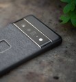peak-design-mobile-etui-everyday-fabric-google-pixel-6-pro-grafitowe_03.jpeg