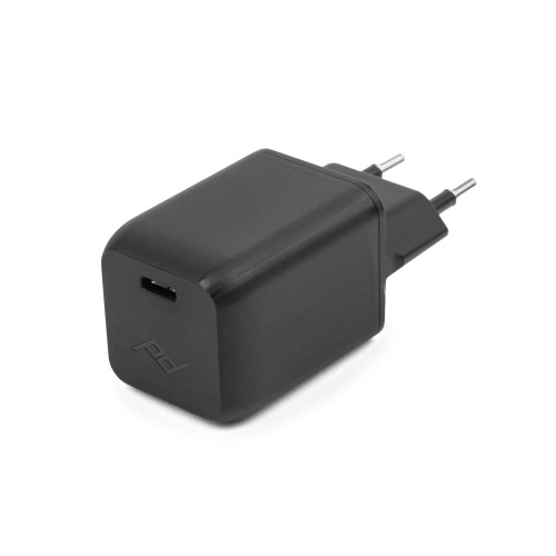 peak-design-mobile-wall-adapter-ladowarka-sieciowa-20w-usb-c_01.jpeg