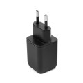 peak-design-mobile-wall-adapter-ladowarka-sieciowa-20w-usb-c_02.jpeg