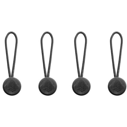 peak-design-lacznik-kotwicowy-4-pack-czarny_01.jpeg