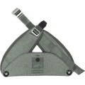 pas-biodrowy-peak-design-everyday-hip-belt-v2-sage_01.jpeg
