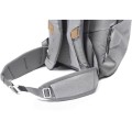 pas-biodrowy-peak-design-everyday-hip-belt-v2-sage_02.jpeg
