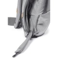 pas-biodrowy-peak-design-everyday-hip-belt-v2-sage_03.jpeg