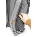 pas-biodrowy-peak-design-everyday-hip-belt-v2-sage_05.jpeg