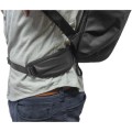 pas-biodrowy-peak-design-everyday-hip-belt-v2-sage_06.jpeg