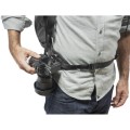 pas-biodrowy-peak-design-everyday-hip-belt-v2-sage_07.jpeg