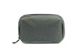 etui-travel-line-peak-design-tech-pouch-sage-szarozielone_01.jpg