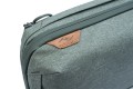 etui-travel-line-peak-design-tech-pouch-sage-szarozielone_02.jpg