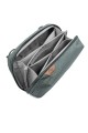 etui-travel-line-peak-design-tech-pouch-sage-szarozielone_04.jpg