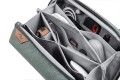 etui-travel-line-peak-design-tech-pouch-sage-szarozielone_05.jpg