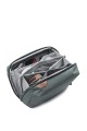 etui-travel-line-peak-design-tech-pouch-sage-szarozielone_07.jpg