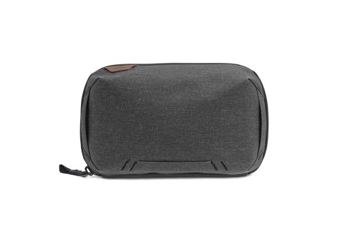 etui-travel-line-peak-design-tech-pouch-charcoal-grafitowe_01.jpeg