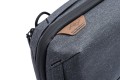 etui-travel-line-peak-design-tech-pouch-charcoal-grafitowe_02.jpeg