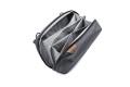 etui-travel-line-peak-design-tech-pouch-charcoal-grafitowe_03.jpeg
