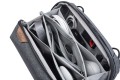 etui-travel-line-peak-design-tech-pouch-charcoal-grafitowe_04.jpeg