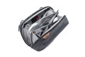 etui-travel-line-peak-design-tech-pouch-charcoal-grafitowe_05.jpeg