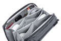 etui-travel-line-peak-design-tech-pouch-charcoal-grafitowe_06.jpeg