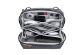etui-travel-line-peak-design-tech-pouch-charcoal-grafitowe_07.jpeg