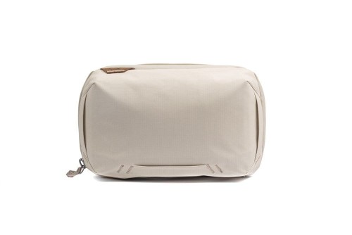 etui-travel-line-peak-design-tech-pouch-bone-kosc-sloniowa_01.jpeg