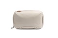 etui-travel-line-peak-design-tech-pouch-bone-kosc-sloniowa_02.jpeg