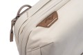 etui-travel-line-peak-design-tech-pouch-bone-kosc-sloniowa_03.jpeg