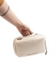 etui-travel-line-peak-design-tech-pouch-bone-kosc-sloniowa_04.jpeg