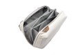 etui-travel-line-peak-design-tech-pouch-bone-kosc-sloniowa_05.jpeg