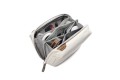 etui-travel-line-peak-design-tech-pouch-bone-kosc-sloniowa_06.jpeg