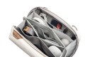 etui-travel-line-peak-design-tech-pouch-bone-kosc-sloniowa_07.jpeg