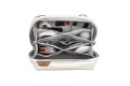 etui-travel-line-peak-design-tech-pouch-bone-kosc-sloniowa_08.jpeg