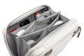 etui-travel-line-peak-design-tech-pouch-bone-kosc-sloniowa_09.jpeg