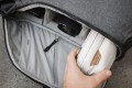 etui-travel-line-peak-design-tech-pouch-bone-kosc-sloniowa_10.jpeg