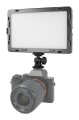 Lampa LED Newell Air 1000