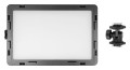 Lampa LED Newell Air 1000