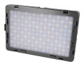 Lampa LED Newell Air 1000