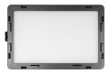 Lampa LED Newell Air 1000