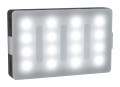 Lampa LED Newell Lux 1600