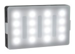 Lampa LED Newell Lux 1600